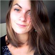 Enseignante de FLE et de français